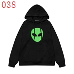 コピーブランドパーカー超激安